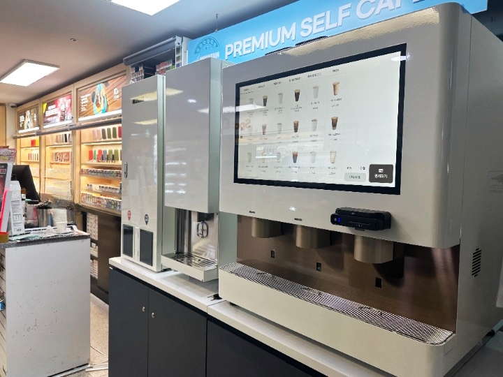 삼성전자 수원캠퍼스